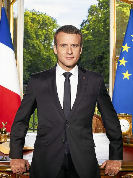 lv site officiel|emmanuel macron site officiel.